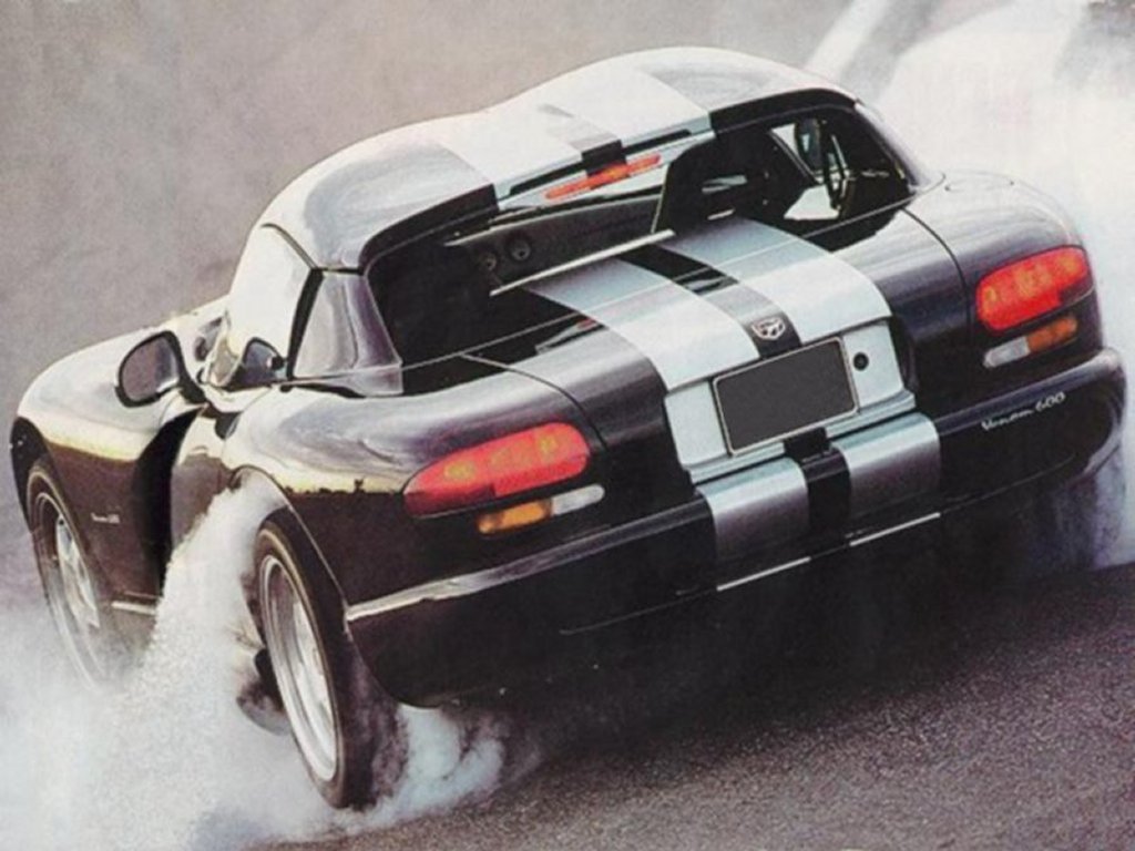 [Image: Dodge_Viper_Venom_600_01.jpg]