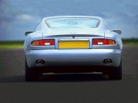 s_Aston_Martin_DB7_04.jpg