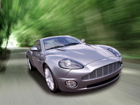 Aston_Martin_V12_Vanquish-2001.jpg