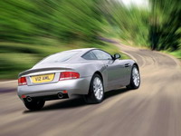 Aston_Martin_V12_Vanquish-2002.jpg