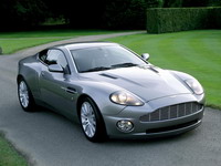 Aston_Martin_V12_Vanquish-2003.jpg