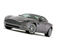 Aston_Martin_V12_Vanquish-2004.jpg