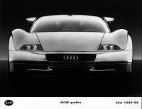 s_Audi_Avus_quattro_01.jpg (5734 Byte)