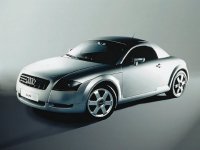 s_Audi_TTS_2.jpg (5788 Byte)