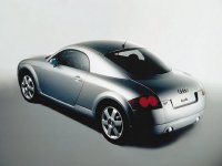 s_Audi_TTS_3.jpg (5624 Byte)