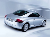 s_Audi_TTS_5.jpg (19281 Byte)