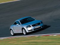 s_Audi_TTS_06.jpg (6554 Byte)