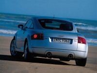 s_Audi_TTS_07.jpg (6965 Byte)