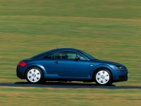 s_Audi_TTS_08.jpg (6775 Byte)