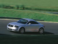 s_Audi_TTS_09.jpg (6036 Byte)