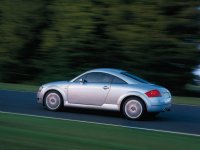 s_Audi_TTS_10.jpg (6421 Byte)
