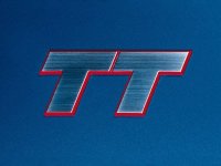 s_Audi_TTS_11.jpg (4325 Byte)