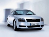 s_Audi_TTS_14.jpg (6285 Byte)
