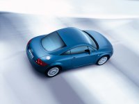 s_Audi_TTS_15.jpg (5221 Byte)
