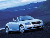 s_Audi_TTS_16.jpg (7662 Byte)