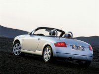 s_Audi_TTS_17.jpg (6252 Byte)