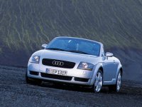 s_Audi_TTS_18.jpg (8166 Byte)