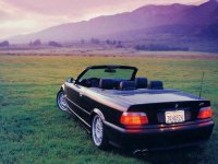 s_BMW_M3_1.jpg (8444 Byte)
