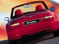 s_BMW_M_Roadster_1.jpg (8621 Byte)