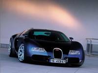 Bugatti_EB_16-4_Veyron_01.jpg
