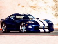s_Dodge_Viper_GTS_1.jpg (8207 Byte)