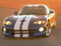 s_Dodge_Viper_GTS_03.jpg (8046 Byte)