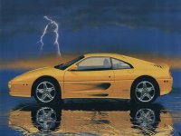 s_Ferrari_355_01.jpg (7962 Byte)