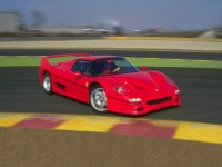 s_Ferrari_50_01.jpg (6234 Byte)