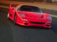 s_Ferrari_50_02.jpg (6181 Byte)