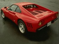 s_Ferrari_GTO_01.jpg (7425 Byte)