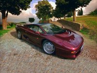 s_Jaguar_XJ220_01.jpg (11154 Byte)