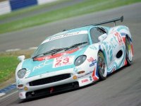s_Jaguar_XJ220_03.jpg (8819 Byte)