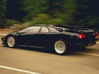 s_Lamborghini_Diablo_02.jpg (6571 Byte)