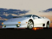 s_Lamborghini_Diablo_03.jpg (5871 Byte)