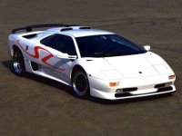 s_Lamborghini_Diablo_04.jpg (7381 Byte)