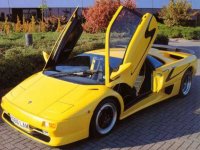 s_Lamborghini_Diablo_05.jpg (11416 Byte)