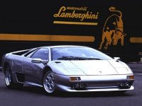 s_Lamborghini_Diablo_06.jpg (7769 Byte)