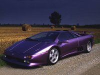 s_Lamborghini_Imbjota_01.jpg (7356 Byte)