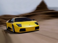 s_Lamborghini_Imbjota_01.jpg (7356 Byte)