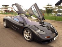 s_McLaren_F1_01.jpg (9858 Byte)