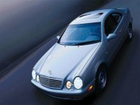 s_Mercedes_CLK_320_01.jpg (6258 Byte)
