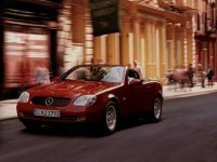 s_Mercedes_SLK_01.jpg (8620 Byte)