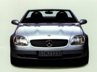 s_Mercedes_SLK_02.jpg (6790 Byte)