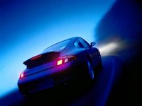 s_Porsche_911_Carrera_996_1.jpg (4912 Byte)