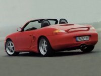 s_Porsche_Boxster_1.jpg (5481 Byte)