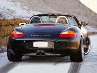 s_Porsche_Boxster_02.jpg (8953 Byte)