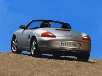 s_Porsche_Boxster_03.jpg (7609 Byte)