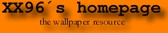 titel4.jpg (10868 Byte)