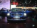 IAA0103.JPG