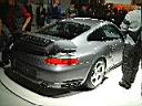 IAA0105.JPG